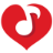 beyoncecandlelight-com-github-io.pages.dev favicon